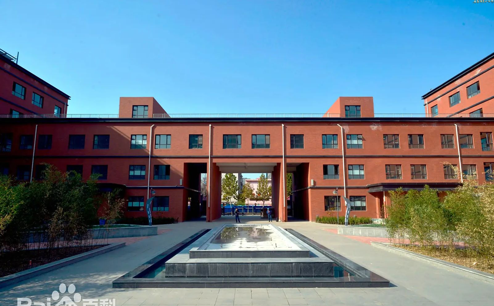 石家莊市第二十七中學(xué)校區(qū)在哪_在什么區(qū)？