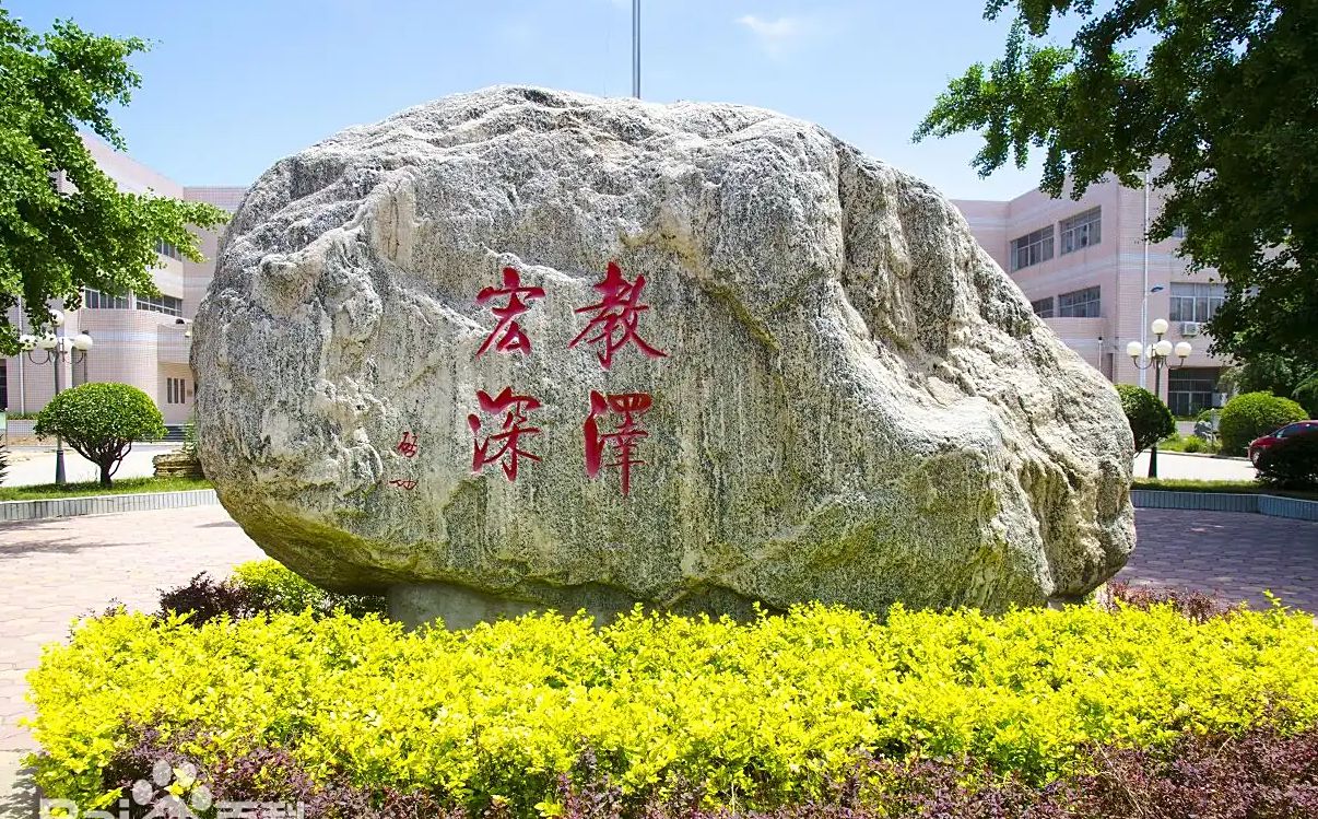 河北辛集中學(xué)校區(qū)在哪_在什么區(qū)？