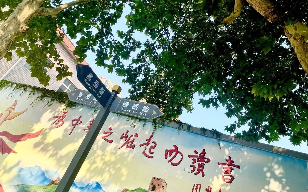 河北省深澤縣中學(xué)校區(qū)在哪_在什么區(qū)？