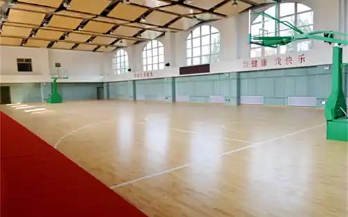 石家莊市第十二中學(xué)簡(jiǎn)介概況（建校歷史、地址、師資、校訓(xùn)、環(huán)境）