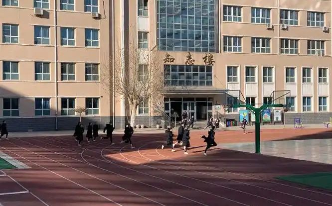 石家莊市第二十中學(xué)校區(qū)在哪_在什么區(qū)？