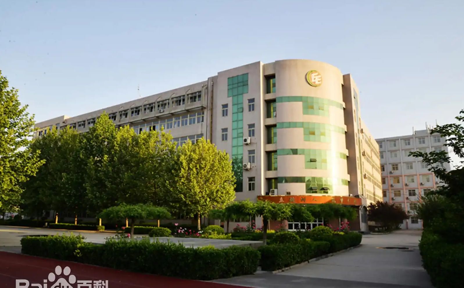 石家莊市第二十二中學簡介概況（建校歷史、地址、師資、校訓、環(huán)境）