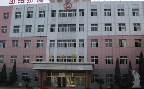 石家莊市第四十一中學(xué)簡(jiǎn)介概況（建校歷史、地址、師資、校訓(xùn)、環(huán)境）