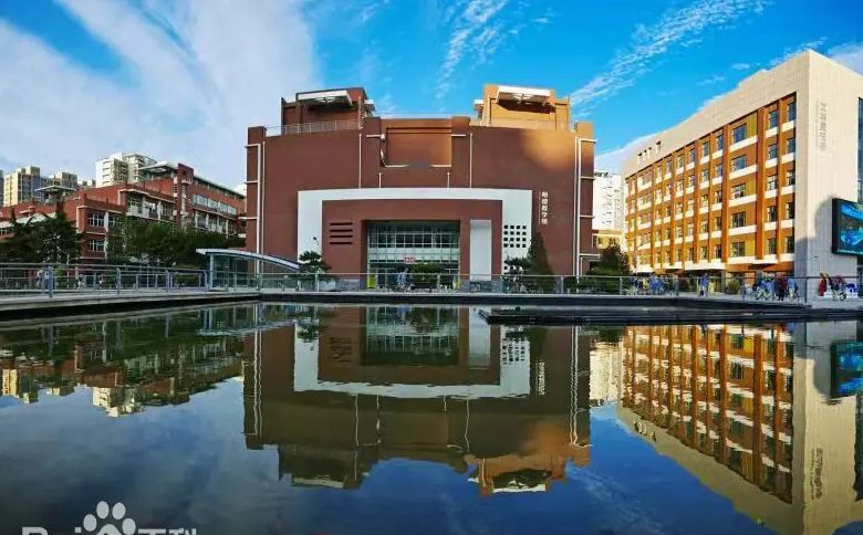 石家莊市第四十四中學(xué)校區(qū)在哪_在什么區(qū)？