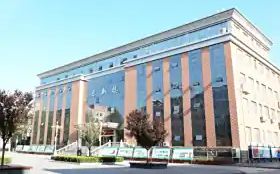 石家莊精英中學(xué)在石家莊的排名第幾,屬于什么檔次？