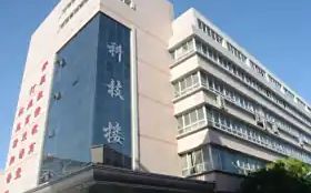 石家莊精英中學(xué)校區(qū)在哪_在什么區(qū)？