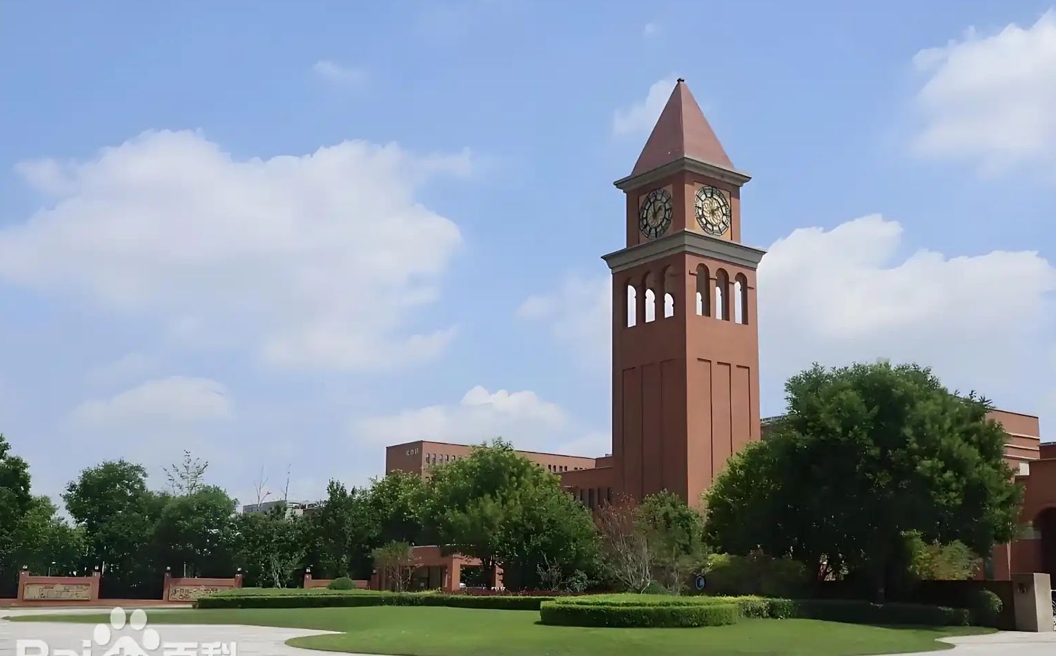 石家莊潤(rùn)德學(xué)校簡(jiǎn)介概況（建校歷史、地址、師資、校訓(xùn)、環(huán)境）