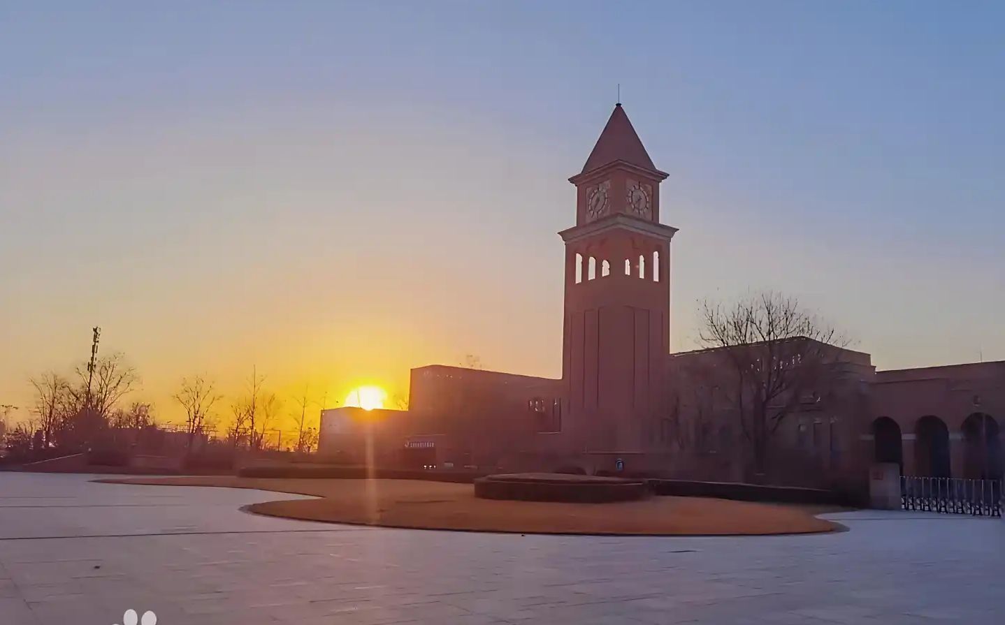 石家莊潤德學(xué)校在石家莊的排名第幾,屬于什么檔次？