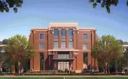 石家莊瀚林學(xué)校校區(qū)在哪_在什么區(qū)？