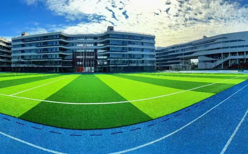 石家莊西山學(xué)校校區(qū)在哪_在什么區(qū)？