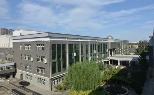 正定縣第三中學(xué)校區(qū)在哪_在什么區(qū)？