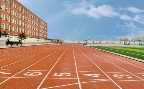 河北省新樂市第二中學(xué)在石家莊的排名第幾,屬于什么檔次？