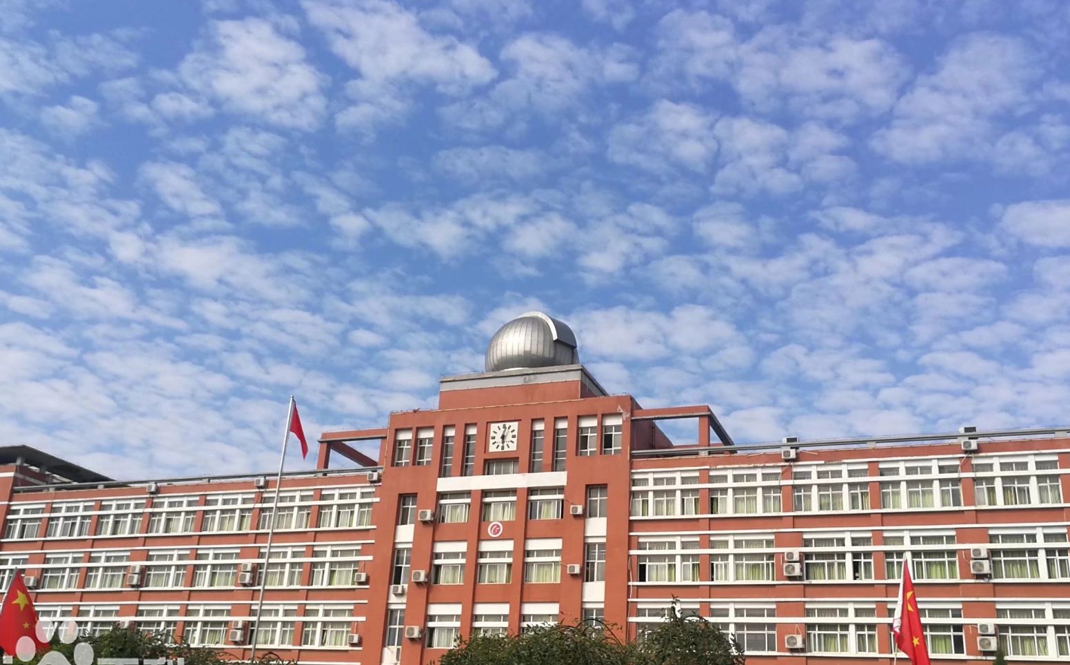 河北省高邑縣第一中學校區(qū)在哪_在什么區(qū)？