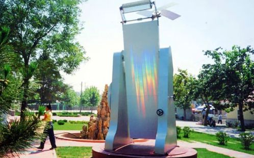 山東省青島第六十六中學(xué)校區(qū)在哪_在什么區(qū)？