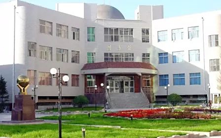 山東省實(shí)驗(yàn)中學(xué)在濟(jì)南的排名第幾,屬于什么檔次？