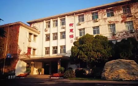 山東省實(shí)驗(yàn)中學(xué)校區(qū)在哪_在什么區(qū)？