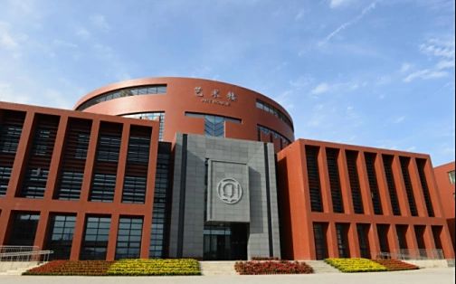 濟(jì)南西城實(shí)驗(yàn)中學(xué)校區(qū)在哪_在什么區(qū)？