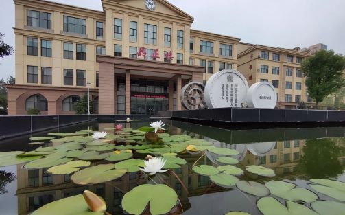 山東省濟(jì)南第三中學(xué)簡介概況（建校歷史、地址、師資、校訓(xùn)、環(huán)境）