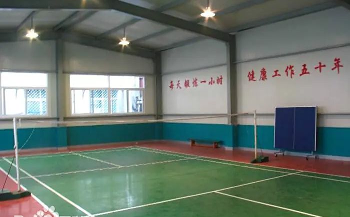 山東省濟(jì)南回民中學(xué)在濟(jì)南的排名第幾,屬于什么檔次？