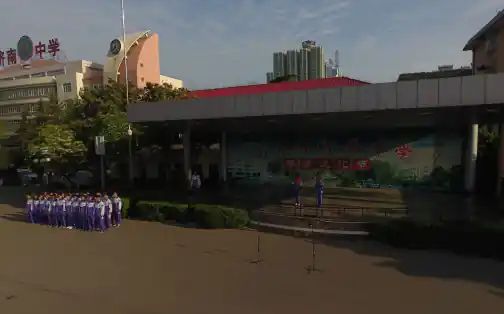 山東省濟(jì)南中學(xué)校區(qū)在哪_在什么區(qū)？