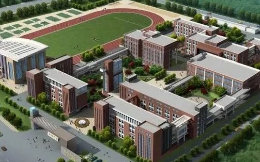 濟(jì)南高新區(qū)實(shí)驗(yàn)中學(xué)校區(qū)在哪_在什么區(qū)？