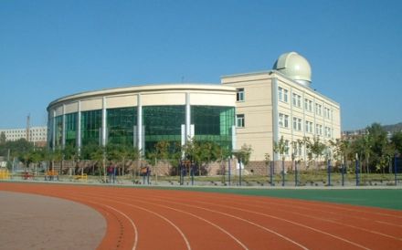 濟(jì)南市歷城第一中學(xué)校區(qū)在哪\_在什么區(qū)？