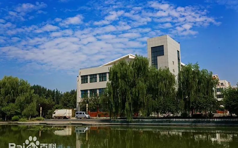 章丘市第一中學(xué)在濟南的排名第幾,屬于什么檔次？