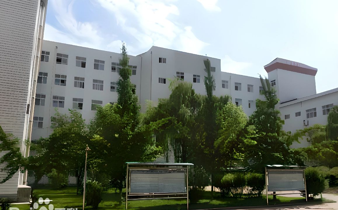 濟(jì)南市章丘區(qū)第七中學(xué)簡介概況（建校歷史、地址、師資、校訓(xùn)、環(huán)境）