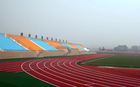 濟南市章丘區(qū)第七中學(xué)校區(qū)在哪_在什么區(qū)？