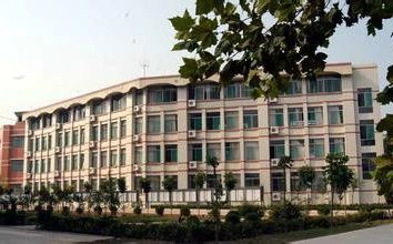 濟(jì)南市長清第一中學(xué)校區(qū)在哪_在什么區(qū)？