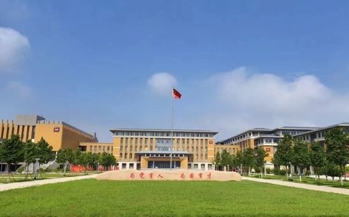 平陰縣實(shí)驗(yàn)高級中學(xué)在濟(jì)南的排名第幾,屬于什么檔次？