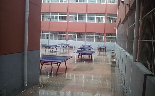 商河縣第二中學簡介概況（建校歷史、地址、師資、校訓、環(huán)境）