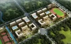 商河縣第三中學(xué)校區(qū)在哪_在什么區(qū)？