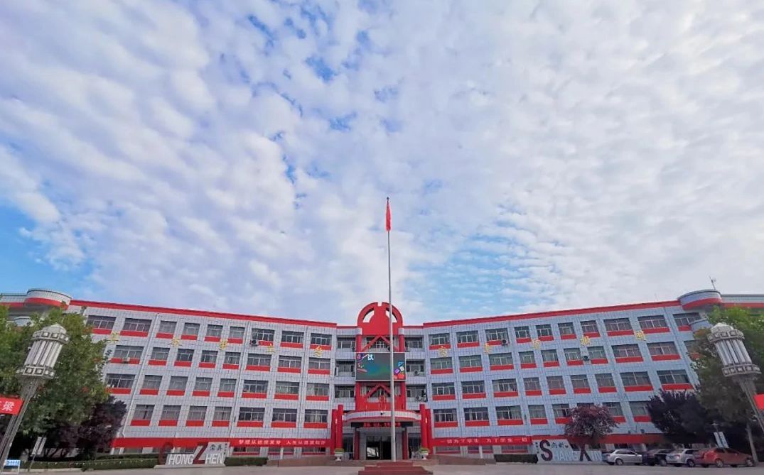 山東省濟(jì)北中學(xué)在濟(jì)南的排名第幾,屬于什么檔次？