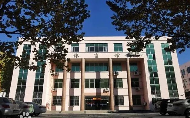 山東省濟(jì)北中學(xué)校區(qū)在哪_在什么區(qū)？