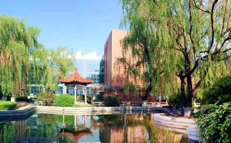 青島市城陽第一高級中學(xué)校區(qū)在哪_在什么區(qū)？