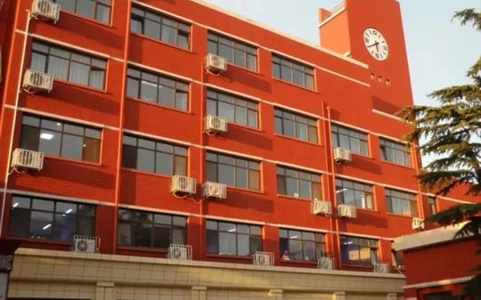 青島市城陽第二高級中學(xué)在青島的排名第幾,屬于什么檔次？