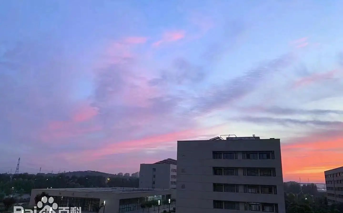 青島市即墨區(qū)第二中學(xué)在青島的排名第幾,屬于什么檔次？