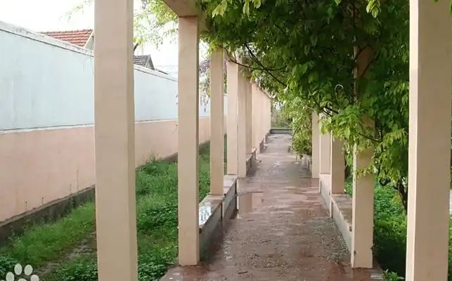 青島市即墨區(qū)第四中學(xué)在青島的排名第幾,屬于什么檔次？