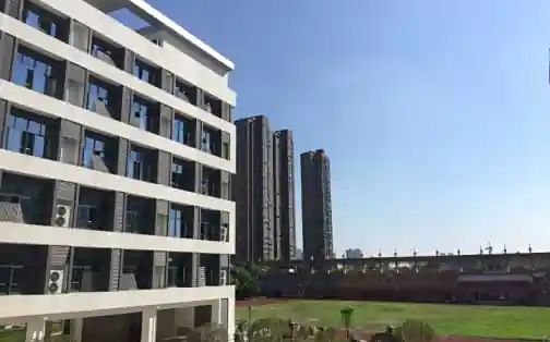 武漢市實(shí)驗(yàn)學(xué)校在武漢的排名第幾,屬于什么檔次？