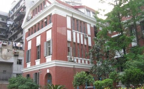 武漢市第十九中學(xué)簡介概況（建校歷史、地址、師資、校訓(xùn)、環(huán)境）