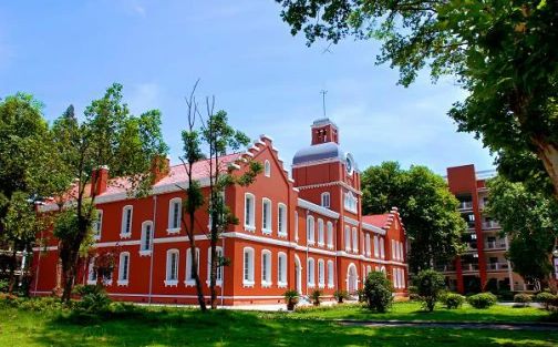 武漢市第四中學(xué)在武漢的排名第幾,屬于什么檔次？