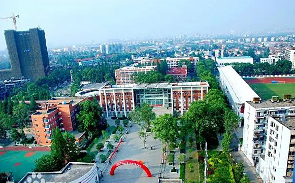 武漢市第四中學校區(qū)在哪_在什么區(qū)？