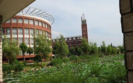 華中師范大學(xué)第一附屬中學(xué)在武漢的排名第幾,屬于什么檔次？