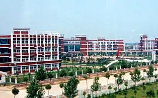 武漢經(jīng)濟技術(shù)開發(fā)區(qū)第一中學(xué)在武漢的排名第幾,屬于什么檔次？