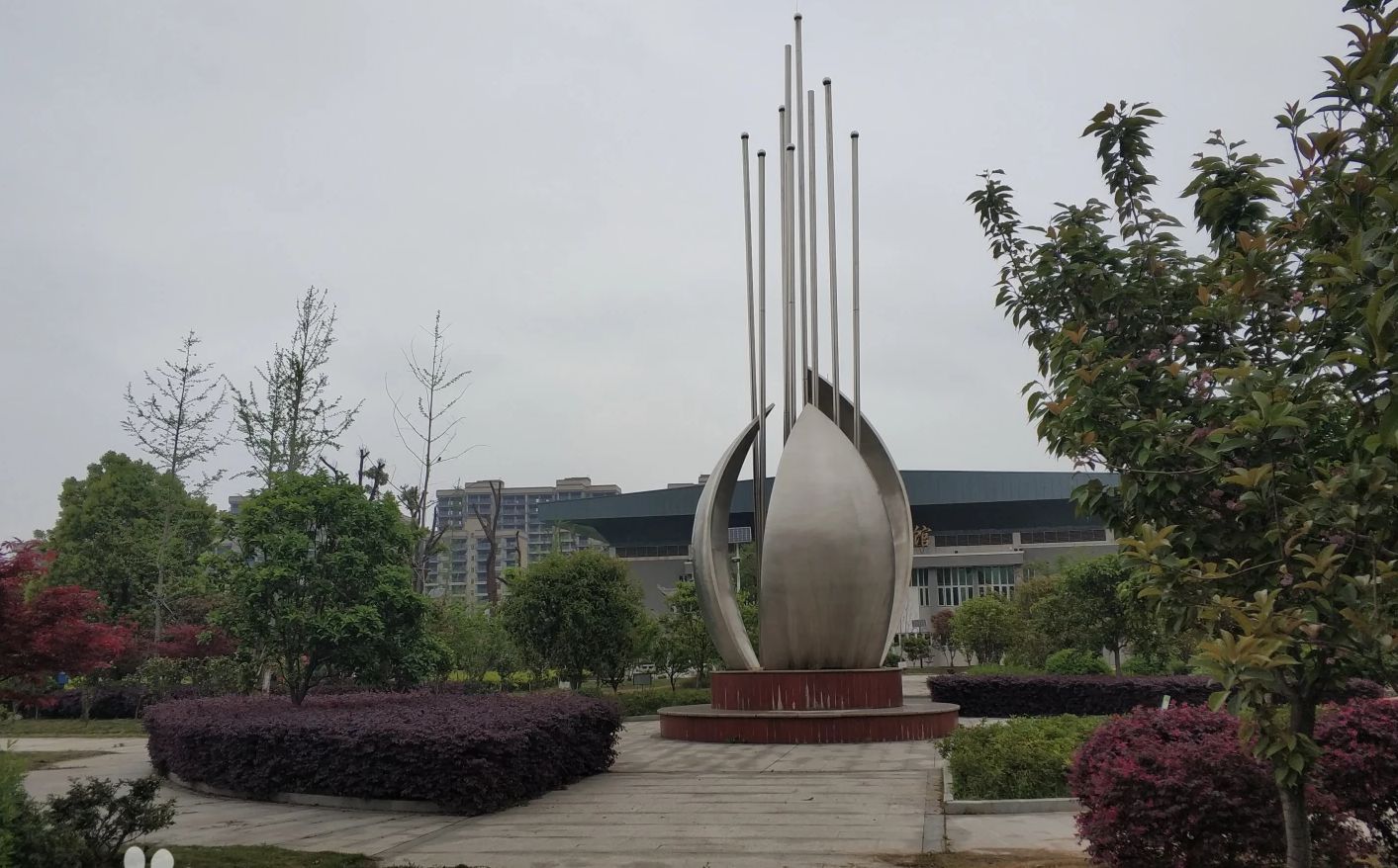 武漢市漢南第一中學(xué)在武漢的排名第幾,屬于什么檔次？