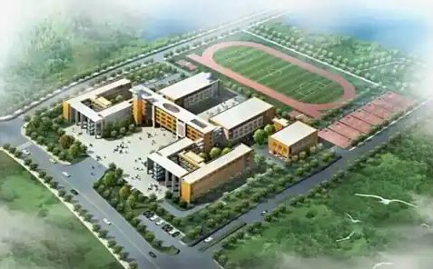 華中科技大學(xué)附屬中學(xué)簡介概況（建校歷史、地址、師資、校訓(xùn)、環(huán)境）