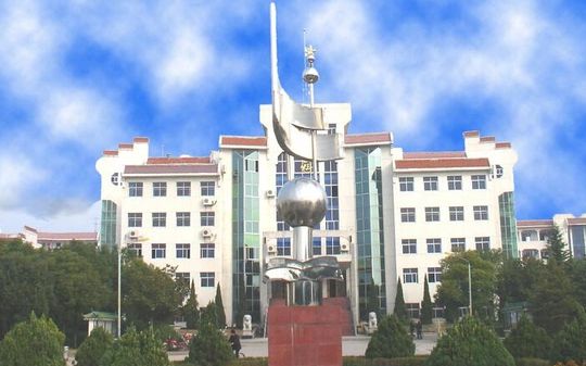 武漢市新洲區(qū)第一中學校區(qū)在哪_在什么區(qū)？