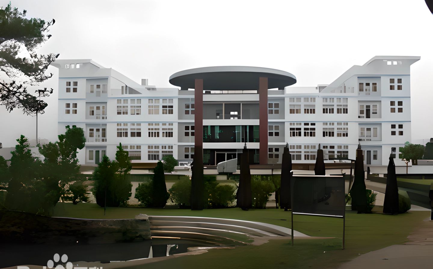 武漢市黃陂區(qū)第一中學(xué)校區(qū)在哪_在什么區(qū)？