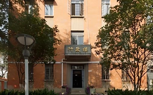 武漢市第三十九中學在武漢的排名第幾,屬于什么檔次？